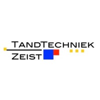 TandTechniek Zeist