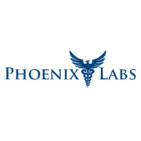 Phoenix Labs.