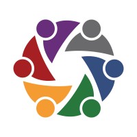 Families and Community Together