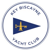 Key Biscayne Yacht Club