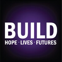 BUILD Chicago