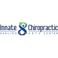 Innate Chiropractic Healing Arts Center