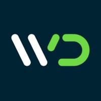 WorkDo Solutions Private Limited