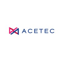 ACETEC Technology