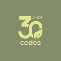 CEDES El Salvador
