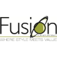 Fusion Furniture