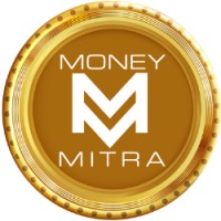 Money Mitra