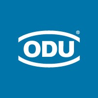 ODU Romania Manufacturing