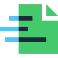 Invoice-Generator.com