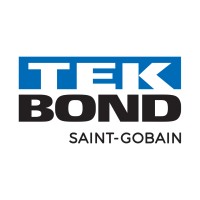 TEKBOND Saint-Gobain