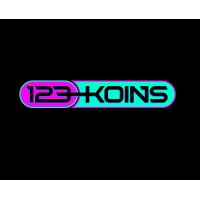 123koins