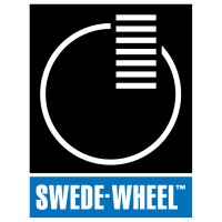 Swede-Wheel
