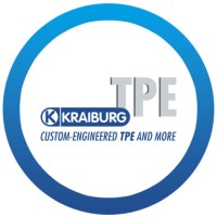 Kraiburg Tpe