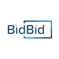 BidBid