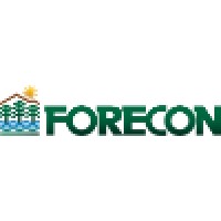 FORECON