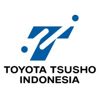 Toyota Tsusho Indonesia