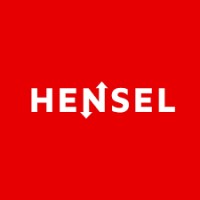Hensel Elektrik ve