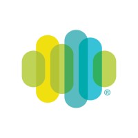 The Association of Hearing Instrument Practitioners of Ontario