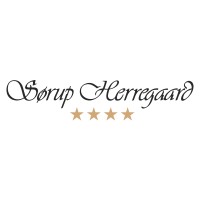 Hotel Sørup Herregaard