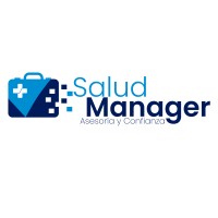 Salud Manager