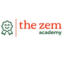 The Zem Academy