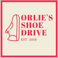 Orlie's Shoe Drive