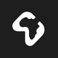 Sygnia Asset Management