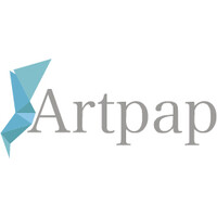 Artpap
