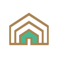 Property Management Portugal