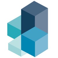 Din Forsikringsmægler - En del af Söderberg & Partners