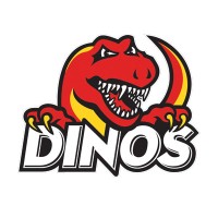 University of Calgary Dinos