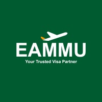 Eammu Immigration Services