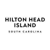 Hilton Head Island Visitor & Convention Bureau