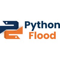 Python Flood