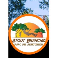 Atout Branches