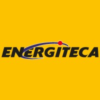 Energiteca Colombia