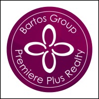 Bartos Group - Premiere Plus Realty