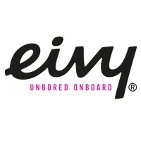 Eivy