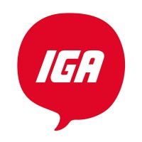 IGA Québec
