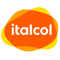 Italcol Cuenta Oficial