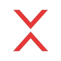 JSX
