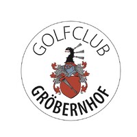 Golfclub Gröbernhof