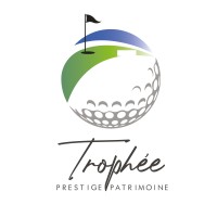 Trophée Prestige & Patrimoine