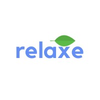 Relaxe