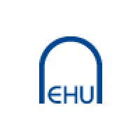 European Humanities University