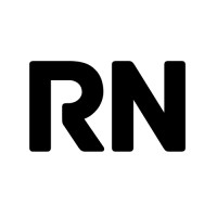 RETAIL-NEWS Deutschland