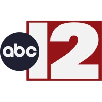 Wjrt, Abc12