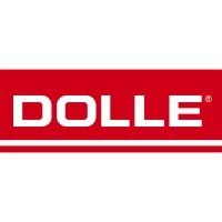 DOLLE Nordic A/S