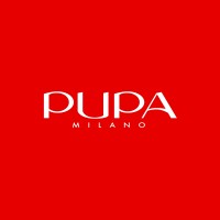 PUPA Milano
