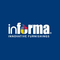 INFORMA Furnishing